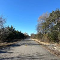 Hatton Homesite Tract 4G images 3