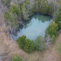 Hatton Homesite Tract 4G images 4