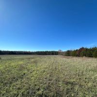 Hatton Homesite Tract 4G images 5