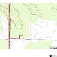 Decker Canyon images 5