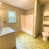 North Carolina Land and Cabin For Sale At Auction images 3
