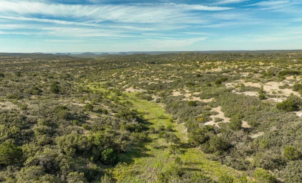 Arledge Family Ranch featured image