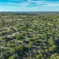 Arledge Family Ranch images 2