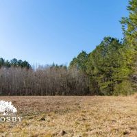 Hiers Corner images 2