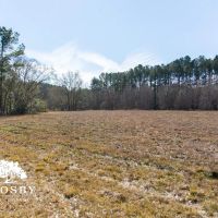 Hiers Corner images 4