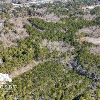 Hiers Corner images 5