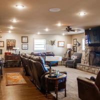 Duckbill Lodge images 2