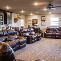 Duckbill Lodge images 3