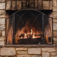 Duckbill Lodge images 4