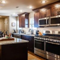 Duckbill Lodge images 5