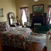 85 Acres with a Home in Calhoun County MS images 3