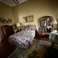 85 Acres with a Home in Calhoun County MS images 4
