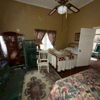 85 Acres with a Home in Calhoun County MS images 5