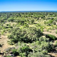 90 Acre GS Ranch Mason County Texas images 3