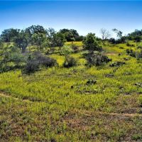 90 Acre GS Ranch Mason County Texas images 5