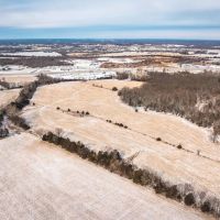 Green Hills Acreage images 3