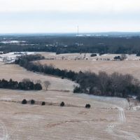 Green Hills Acreage images 4