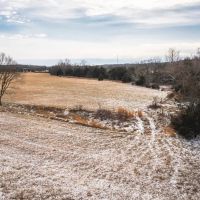 Green Hills Acreage images 5