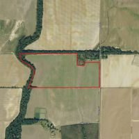 LA - West Carroll 76 acres -