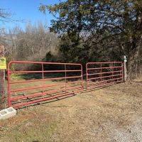 113 Acre Homestead Farm in Lawrence County AL images 2