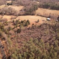 22.64 Acres of Timber Land in Caldwell County NC images 2