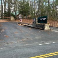 22.64 Acres of Timber Land in Caldwell County NC images 4