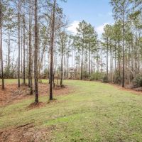 100 Acres w 2 Bed 1 Bath camp