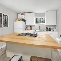 100 Acres w 2 Bed 1 Bath camp images 4