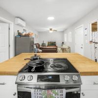 100 Acres w 2 Bed 1 Bath camp images 5