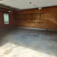 CUSTOM HOME ON 2 ACRES WOODED WILDLIFE FINLEY OK images 2