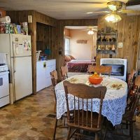 Convenient Country Setting images 4