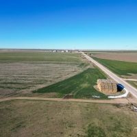 Merrill Farms Sold in 2 Tracts images 3
