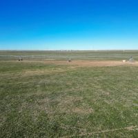 Merrill Farms Sold in 2 Tracts images 5