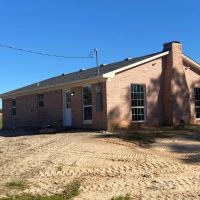 23.5 Acres with 960 sf home