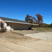 23.5 Acres with 960 sf home images 2