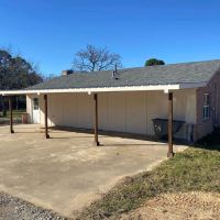 23.5 Acres with 960 sf home images 3