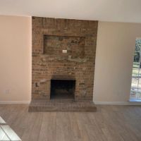 23.5 Acres with 960 sf home images 4