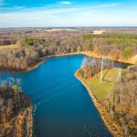 Southern Illinois Sanctuary images 3