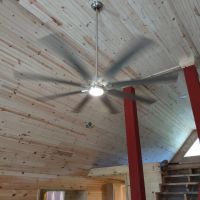 75 Acre Farm and Cabin in Folkston GA images 3