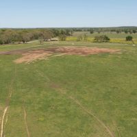 Little Sallisaw Creek Cattle Ranch images 2
