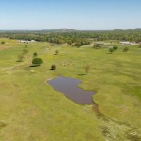 Little Sallisaw Creek Cattle Ranch images 3