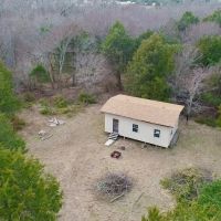 Lone Oak Retreat