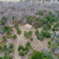 Lone Oak Retreat images 3