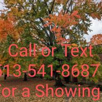 Pxl 20231026 193750546~2