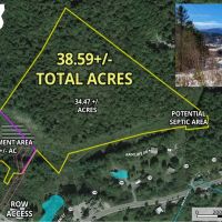 80 Carroll Rd - Waitsfield