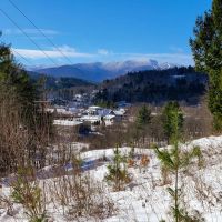 80 Carroll Rd - Waitsfield images 2