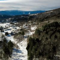 80 Carroll Rd - Waitsfield images 3
