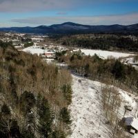 80 Carroll Rd - Waitsfield images 4