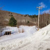 80 Carroll Rd - Waitsfield images 5