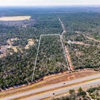TBD E 290 Highway McDade Texas 78650 images 1